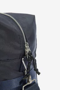Sac Force 2way Duffle, Porter Yoshida