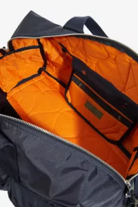 Force 2way Duffle, Porter Yoshida