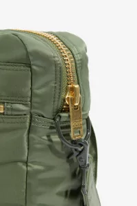 Tanker 2 Way Brief Case, Porter Yoshida