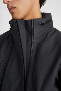 Veste Stand Collar Jacket, NORSE PROJECTS