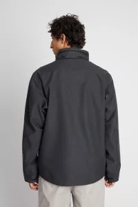 Veste Stand Collar Jacket, NORSE PROJECTS
