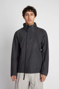 Veste Stand Collar Jacket, NORSE PROJECTS
