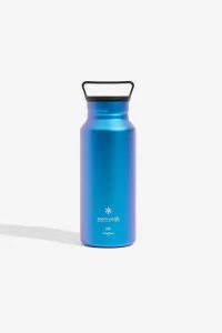 Aurora 800 Blue water bottle, Snow Peak