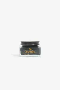 CREME 1925 75ML GRIS FONCE GRIS FONCE, Saphir