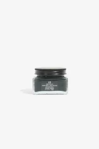 CREME 1925 75ML GRIS FONCE GRIS FONCE, Saphir