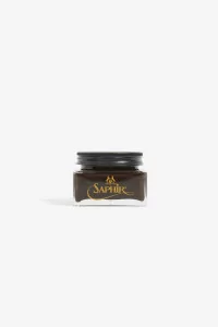 CREME 1925 75ML BRUN PARISIEN BRUN PARISIEN, Saphir