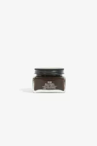 CREME 1925 75ML BRUN PARISIEN BRUN PARISIEN, Saphir