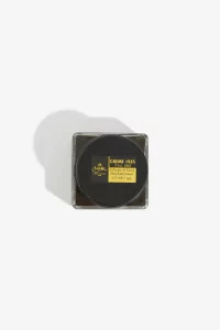 CREME 1925 75ML BRUN PARISIEN BRUN PARISIEN, Saphir