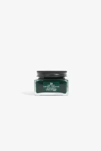 CREME 1925 75ML VERT FONCE VERT FONCE, Saphir