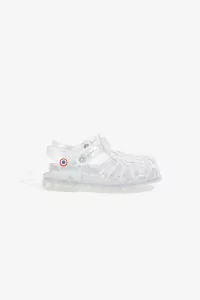 Sunmif sandals, Medusa