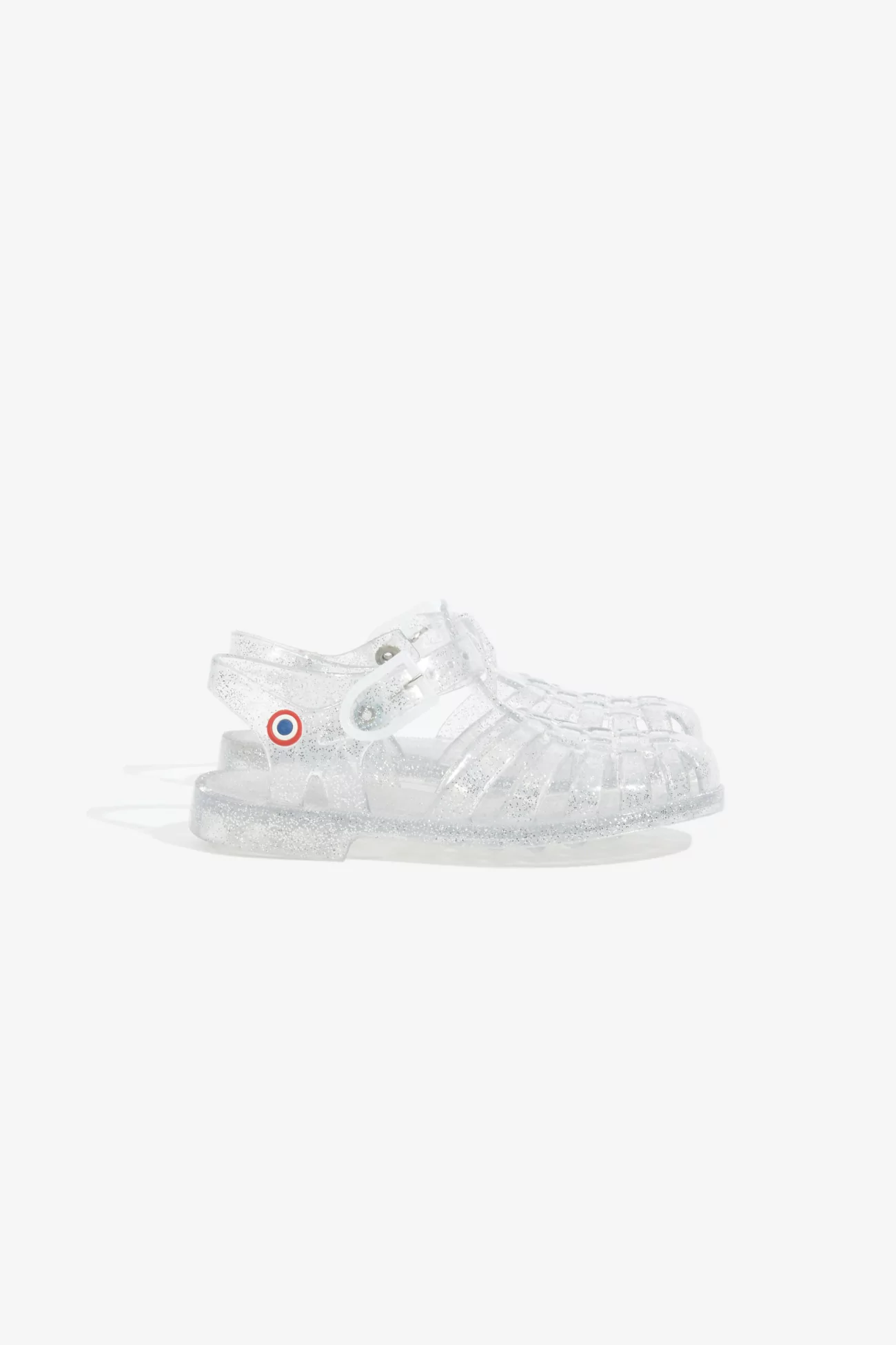 Sunmif sandals, Medusa