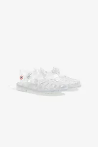 Sunmif sandals, Medusa