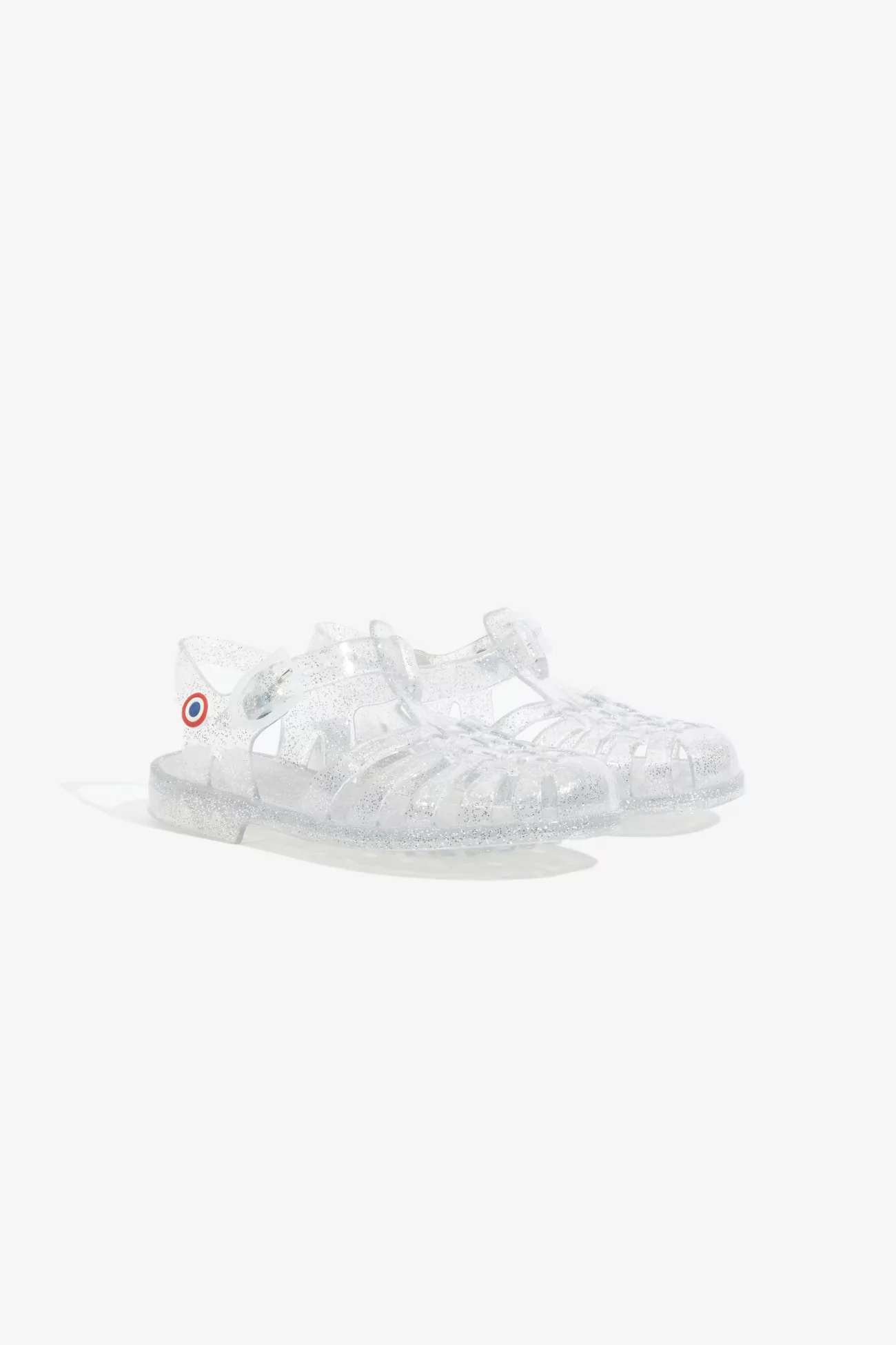 Sunmif sandals, Medusa