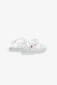 Sunmif sandals, Medusa