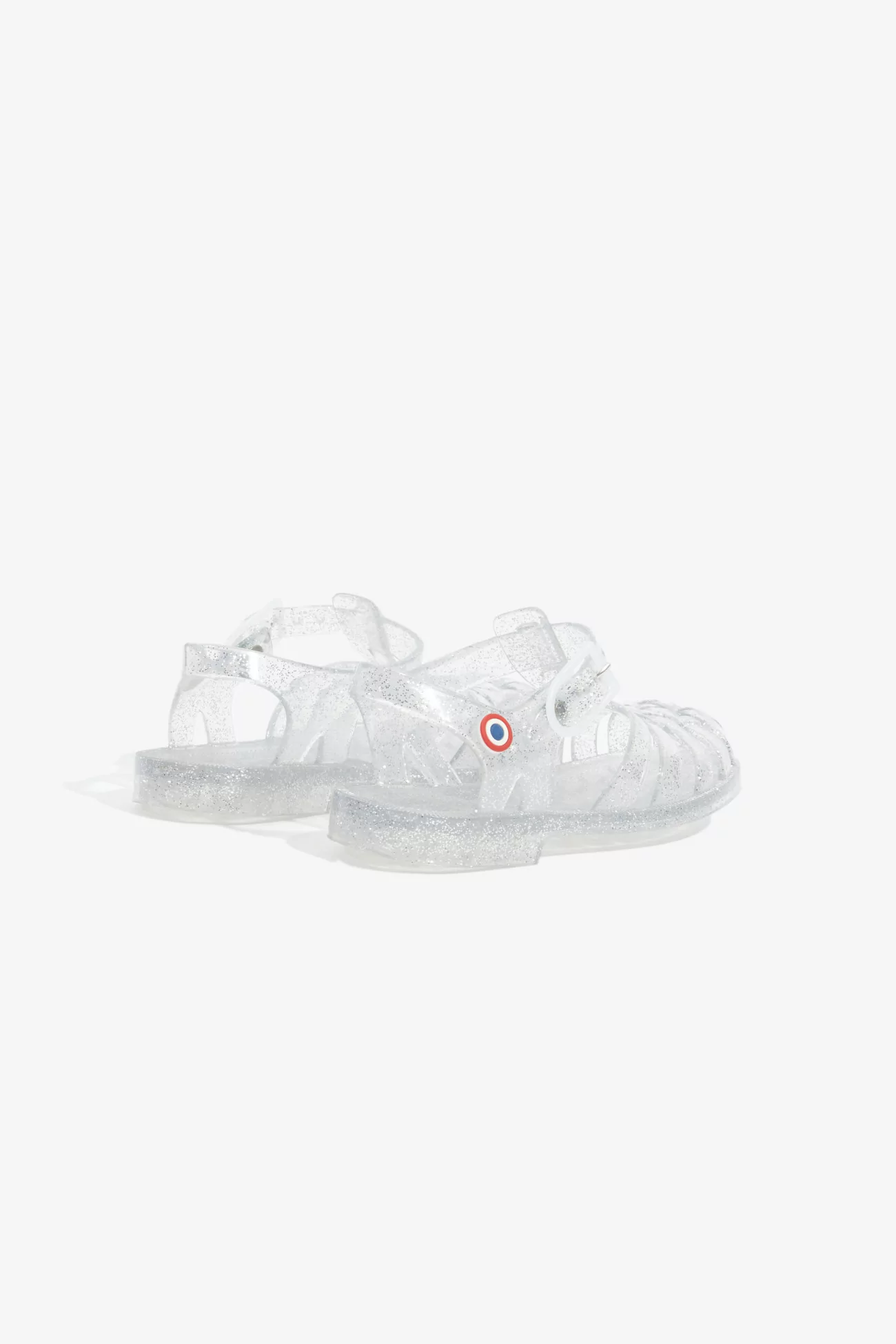 Sunmif sandals, Medusa
