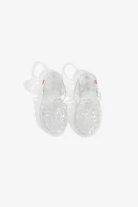 Sunmif sandals, Medusa