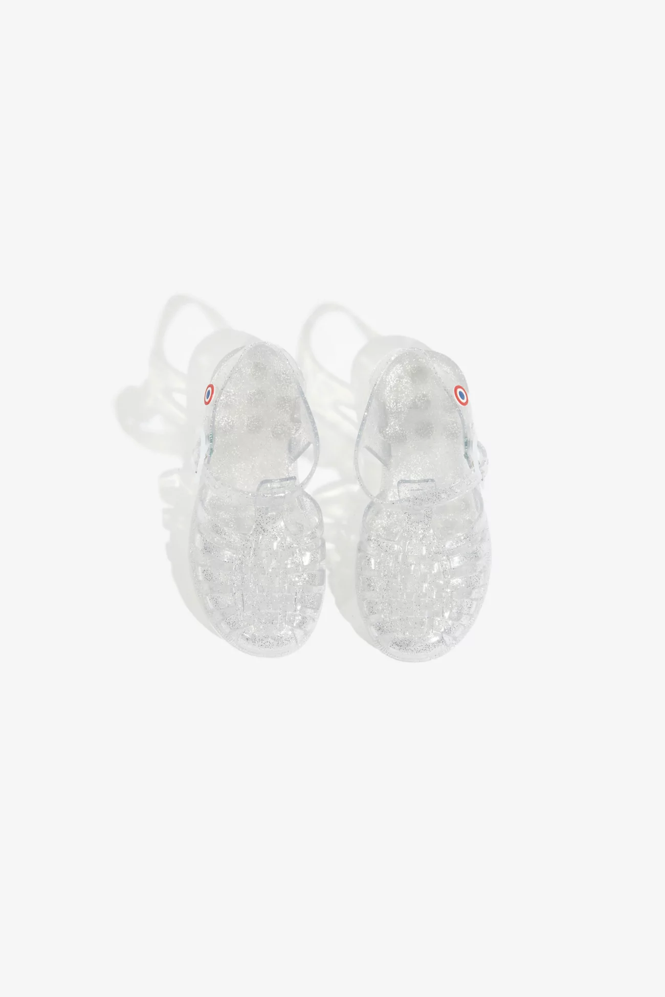 Sunmif sandals, Medusa
