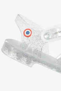 Sunmif sandals, Medusa