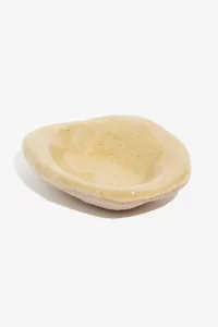 Pot Elbow Smudge, INCAUSA