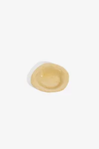 Pot Elbow Smudge, INCAUSA
