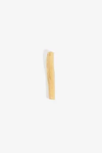 Baton De Palo Santo Petit, INCAUSA