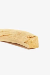 Baton De Palo Santo Petit, INCAUSA