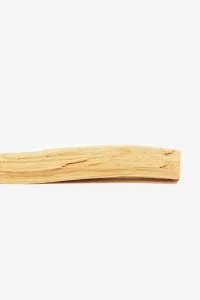Baton De Palo Santo Petit, INCAUSA