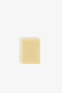 Barre De Savon Medium, INCAUSA