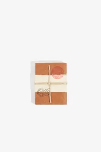 Barre De Savon Medium, INCAUSA