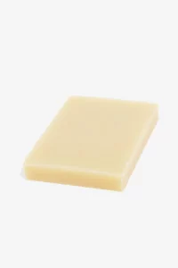Barre De Savon Medium, INCAUSA