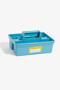 Organiseur De Bureau, PENCO