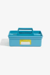 Organiseur De Bureau, PENCO