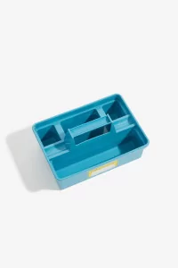 Organiseur De Bureau, PENCO