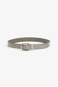 Ceinture Standard Db Passant, MAXIMUM HENRY
