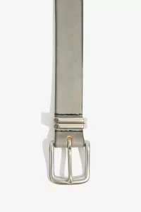 Ceinture Standard Db Passant, MAXIMUM HENRY
