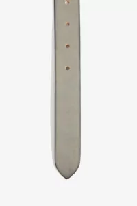 Ceinture Standard Db Passant, MAXIMUM HENRY
