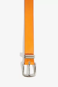 Ceinture Standard Db Passant, MAXIMUM HENRY