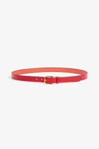 Ceinture Standard Fine, MAXIMUM HENRY