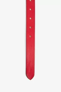Ceinture Standard Fine, MAXIMUM HENRY