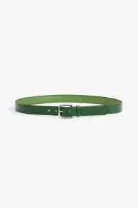 Ceinture Standard, MAXIMUM HENRY