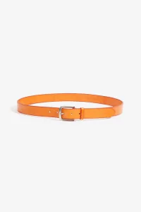 Ceinture Standard, MAXIMUM HENRY
