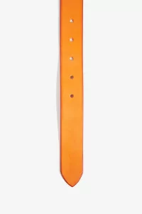 Ceinture Standard, MAXIMUM HENRY