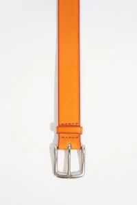 Ceinture Standard, MAXIMUM HENRY