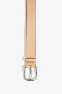 Ceinture Standard, MAXIMUM HENRY