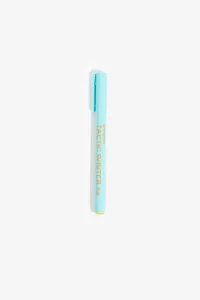 Fine Point Pen, Penco