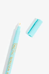 Fine Point Pen, Penco