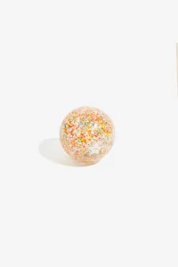 Confetti Balloon 10cm, Ratatam
