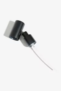 Grounding Oil pump, Sandor