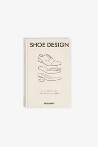 Shoe Design, INTERART