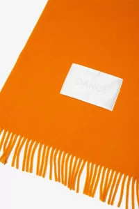 Plaid Bold, MAGNIBERG